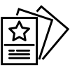 repartos