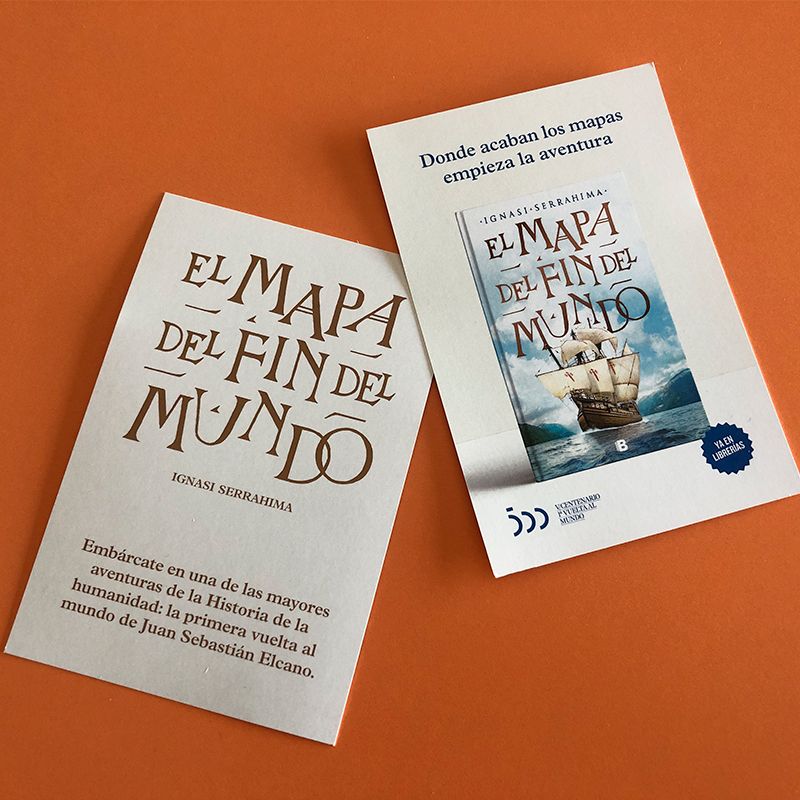 fin del mundo 3 fin del mundo 3