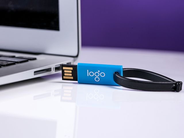 promotional-products-694791_1920