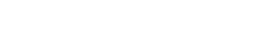vieja distpubli