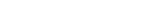 vieja distpubli